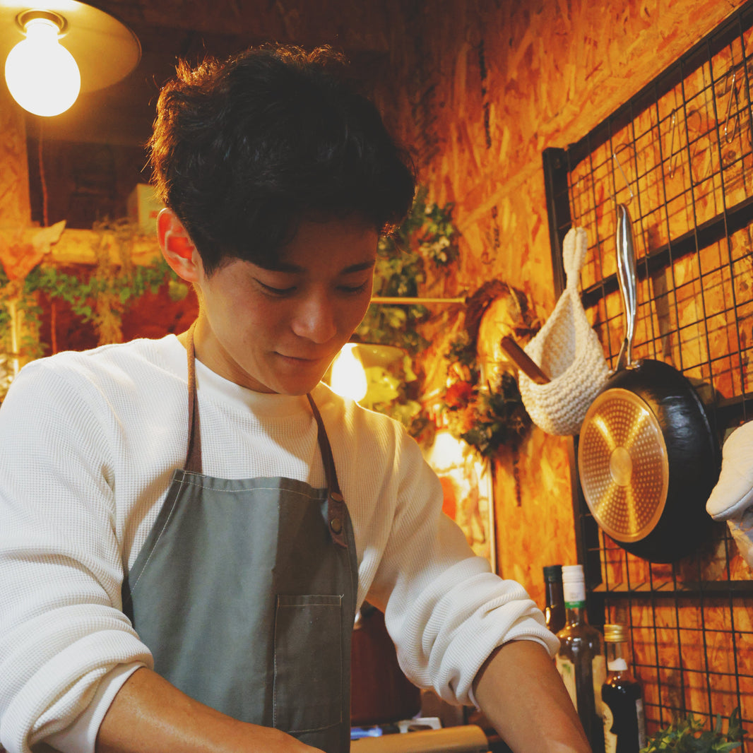 image in image with text